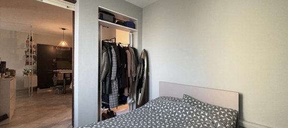 Studio in Colorno, Italy No. 236031 17