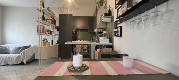 Studio in Colorno, Italy No. 236031 11