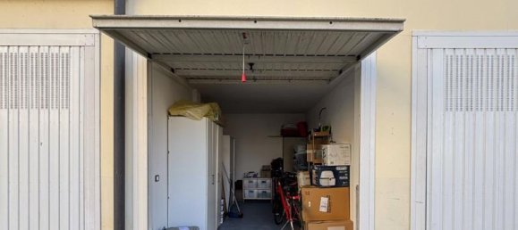 Studio in Colorno, Italy No. 236031 26