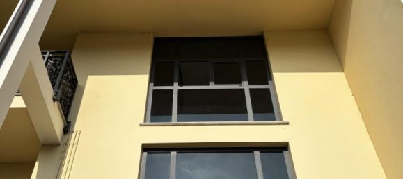 Studio in Colorno, Italy No. 236031 2