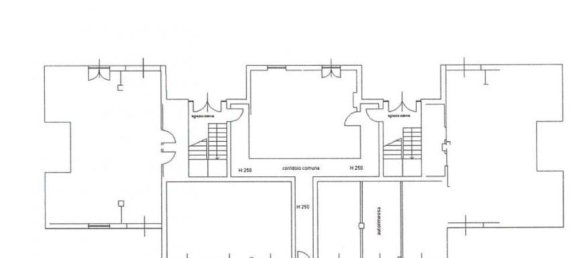 Studio in Colorno, Italy No. 236031 30