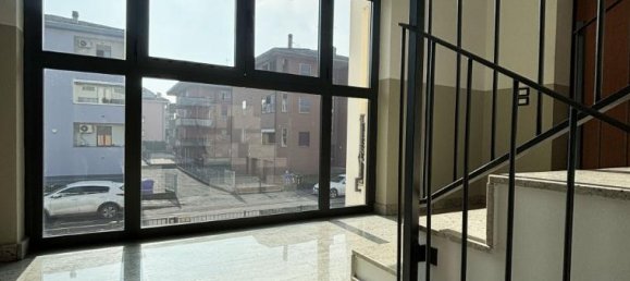 Studio in Colorno, Italy No. 236031 21