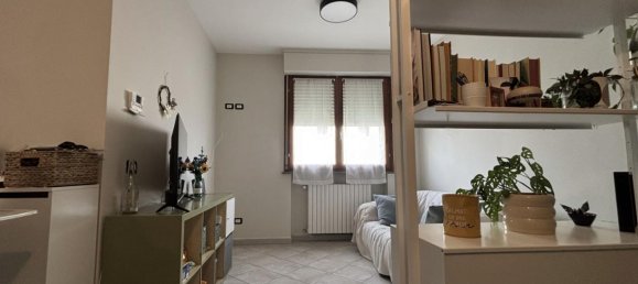 Studio in Colorno, Italy No. 236031 5