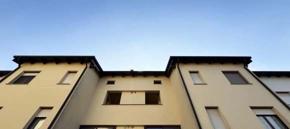 Studio in Colorno, Italy No. 236031 28