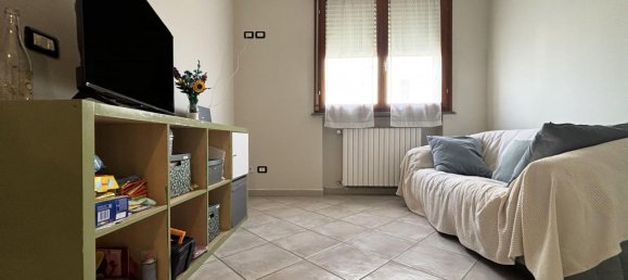 Studio in Colorno, Italy No. 236031 6