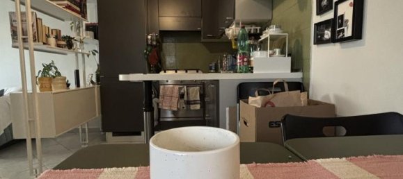 Studio in Colorno, Italy No. 236031 13