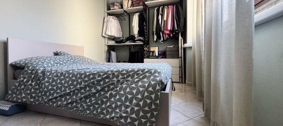 Studio in Colorno, Italy No. 236031 18