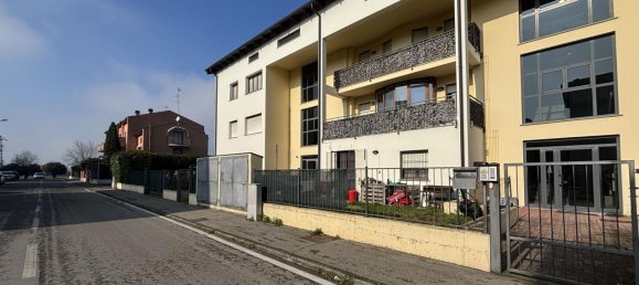 Studio in Colorno, Italy No. 236031 22