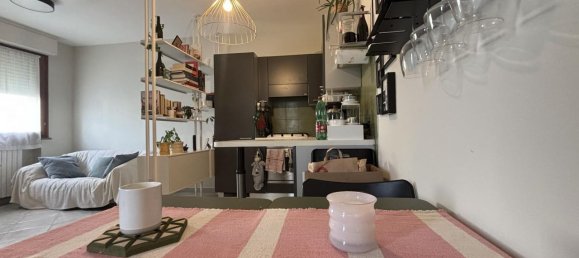 Studio in Colorno, Italy No. 236031 12