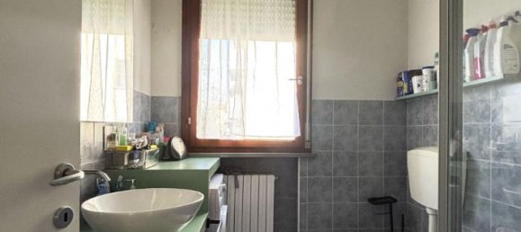 Studio in Colorno, Italy No. 236031 19