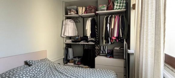 Studio in Colorno, Italy No. 236031 15