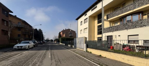 Studio in Colorno, Italy No. 236031 23