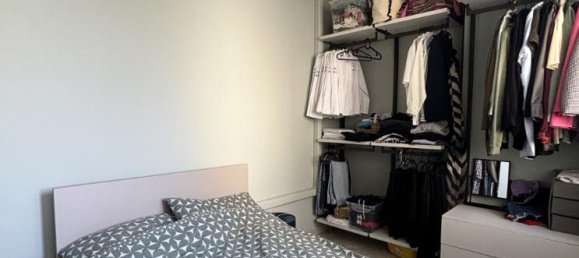 Studio in Colorno, Italy No. 236031 16