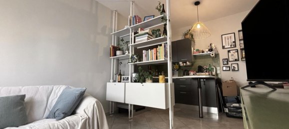 Studio in Colorno, Italy No. 236031 7