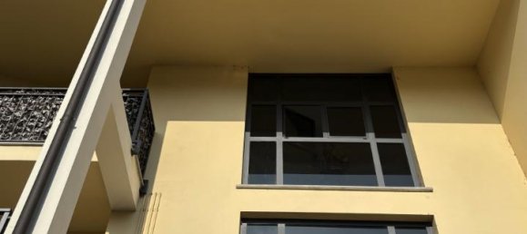 Studio in Colorno, Italy No. 236031 24