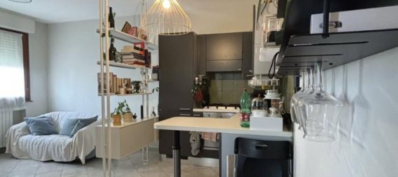 Studio in Colorno, Italy No. 236031 14