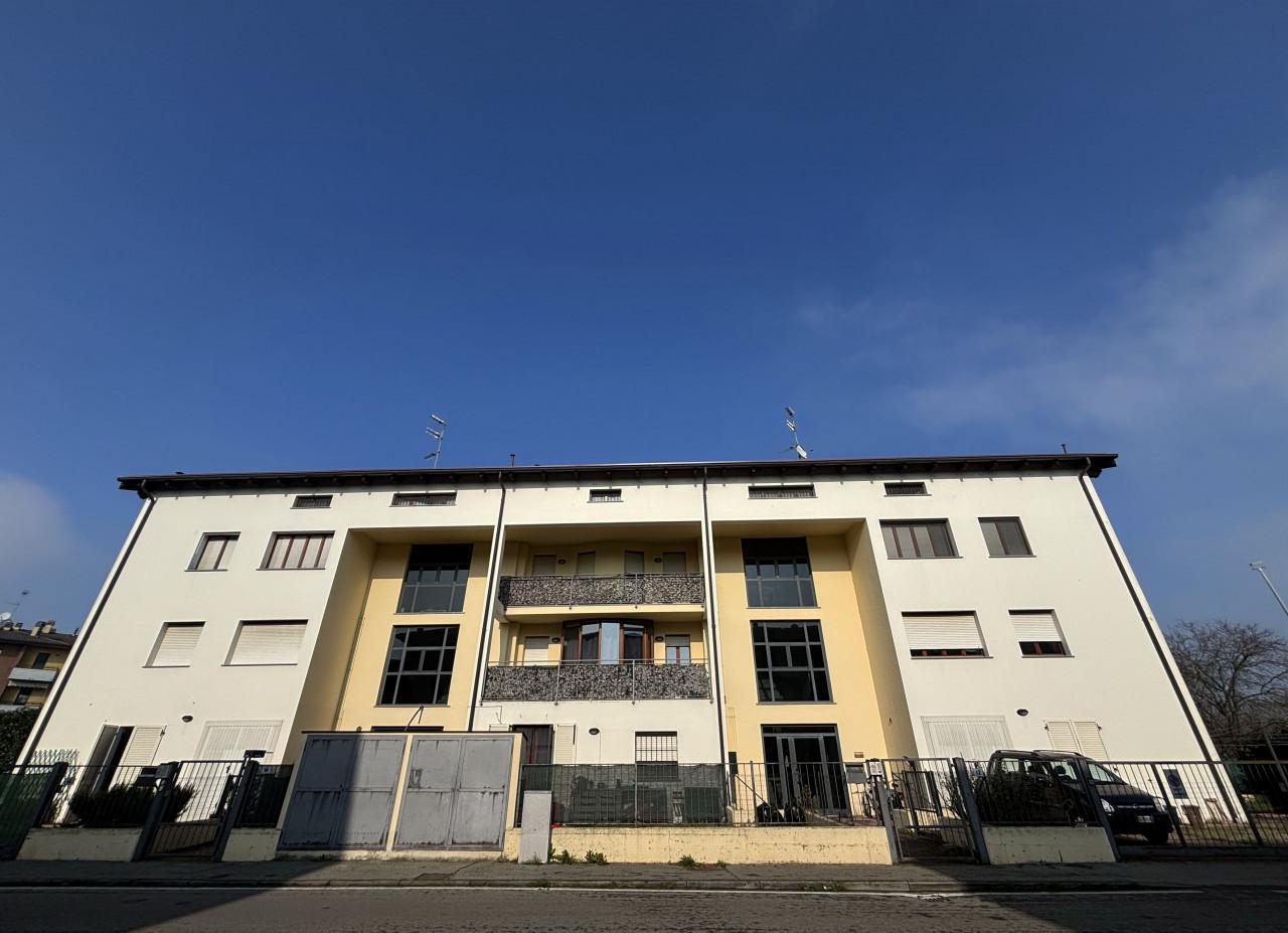 Studio in Colorno, Italy No. 236031