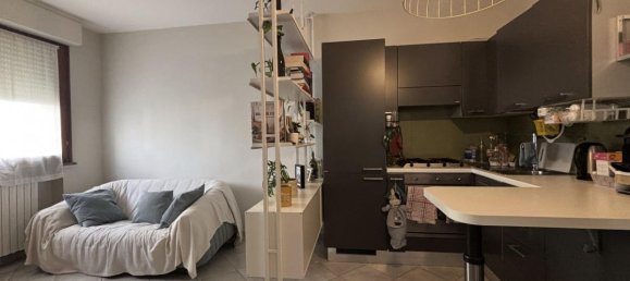 Studio in Colorno, Italy No. 236031 10