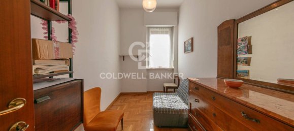 Villa T5 em Gallarate, Italy N.º 13283 14