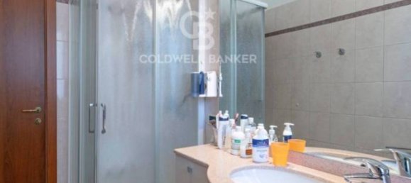 Villa T5 em Gallarate, Italy N.º 13283 18