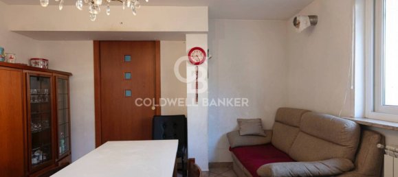 Villa T5 em Gallarate, Italy N.º 13283 24