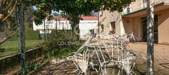 Villa T5 em Gallarate, Italy N.º 13283 21