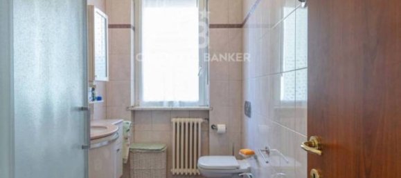 Villa T5 em Gallarate, Italy N.º 13283 13