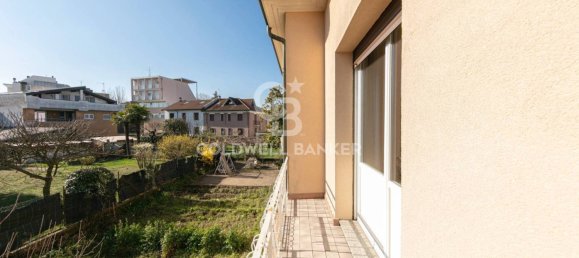 Villa T5 em Gallarate, Italy N.º 13283 22