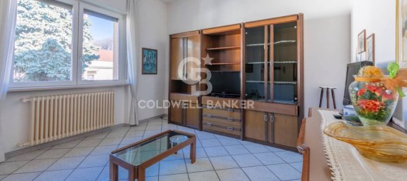Villa T5 em Gallarate, Italy N.º 13283 5
