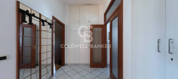 Villa T5 em Gallarate, Italy N.º 13283 8