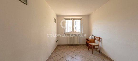 Villa T5 em Gallarate, Italy N.º 13283 25