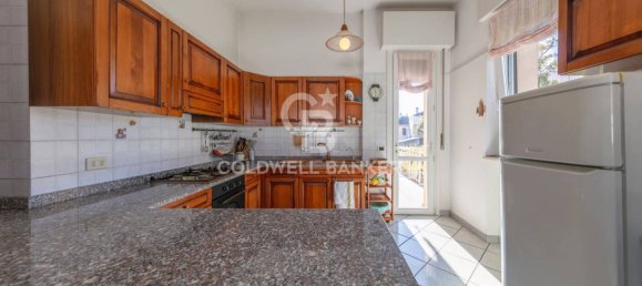 Villa T5 em Gallarate, Italy N.º 13283 7