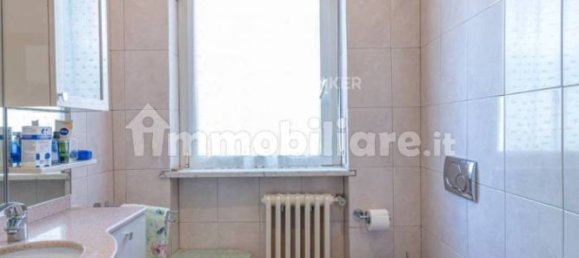 Villa T5 em Gallarate, Italy N.º 13283 26