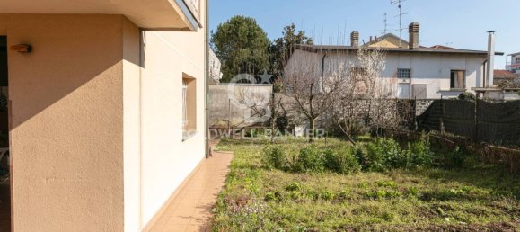 Villa T5 em Gallarate, Italy N.º 13283 19