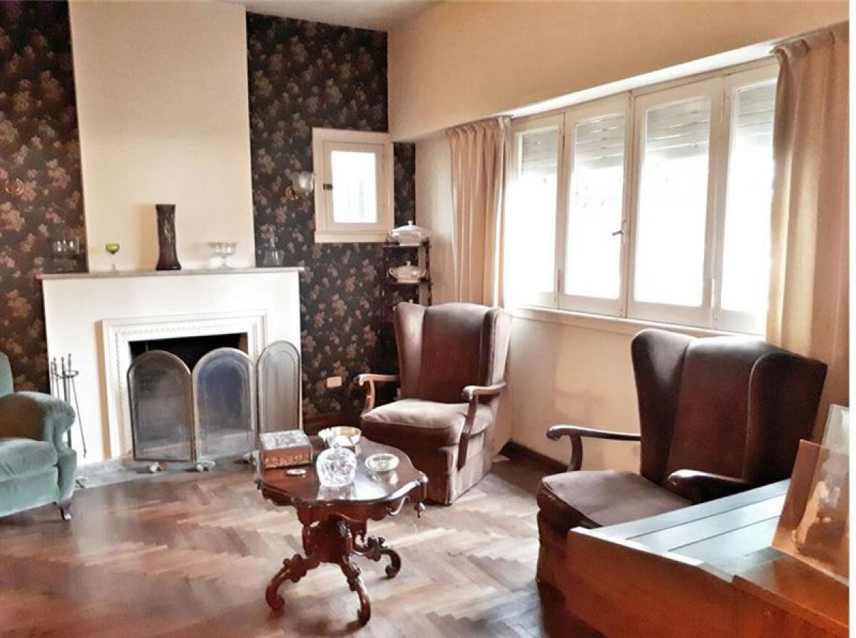 Studio in Avellaneda, Argentina No. 54803