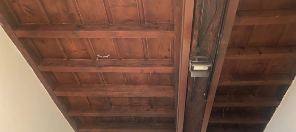 Propriété commerciale à Milan, Italy No. 350449 26