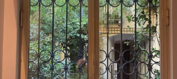 Propriété commerciale à Milan, Italy No. 350449 33