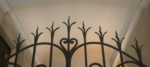 Propriété commerciale à Milan, Italy No. 350449 20