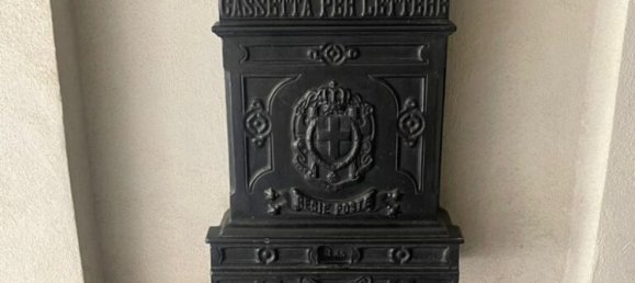 Propriété commerciale à Milan, Italy No. 350449 25