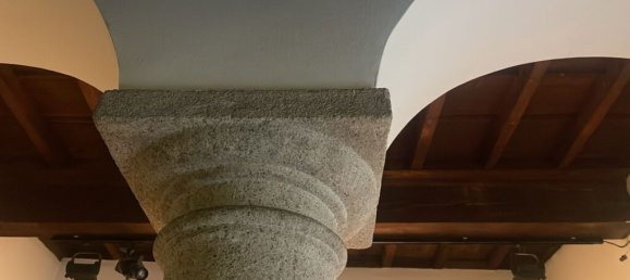 Propriété commerciale à Milan, Italy No. 350449 23