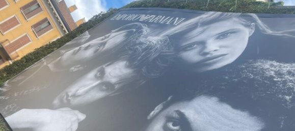 Propriété commerciale à Milan, Italy No. 350449 24