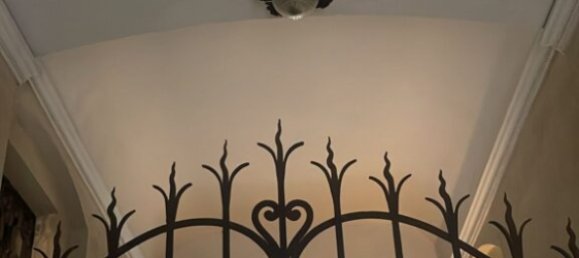 Propriété commerciale à Milan, Italy No. 350449 21