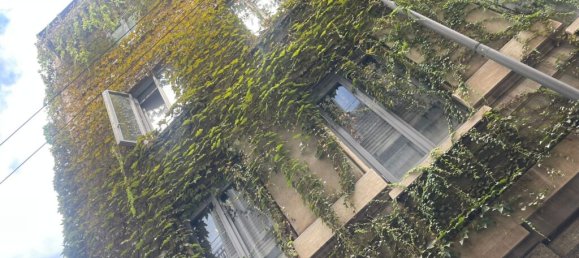 Propriété commerciale à Milan, Italy No. 350449 10