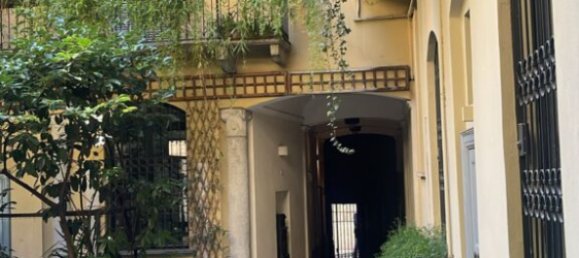 Propriété commerciale à Milan, Italy No. 350449 5