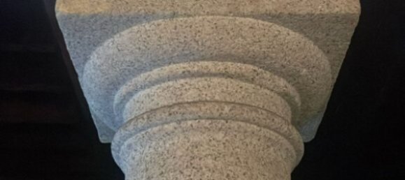 Propriété commerciale à Milan, Italy No. 350449 15