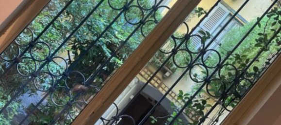 Propriété commerciale à Milan, Italy No. 350449 32