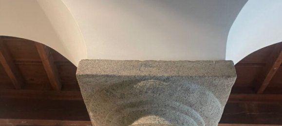 Propriété commerciale à Milan, Italy No. 350449 22