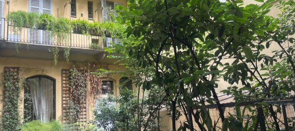 Propriété commerciale à Milan, Italy No. 350449 6