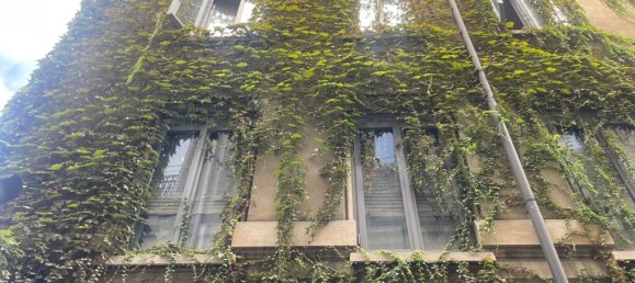 Propriété commerciale à Milan, Italy No. 350449 11