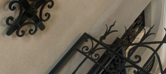 Propriété commerciale à Milan, Italy No. 350449 13